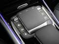 Mercedes-Benz EQA 300 4MATIC AMG Line 67 kWh Accu | Panorama - Schuifdak Grijs - thumbnail 4