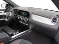 Mercedes-Benz EQA 300 4MATIC AMG Line 67 kWh Accu | Panorama - Schuifdak Grijs - thumbnail 38