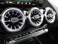 Mercedes-Benz EQA 300 4MATIC AMG Line 67 kWh Accu | Panorama - Schuifdak Grigio - thumbnail 5