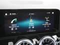 Mercedes-Benz EQA 300 4MATIC AMG Line 67 kWh Accu | Panorama - Schuifdak Grijs - thumbnail 40