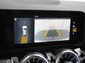 Mercedes-Benz EQA 300 4MATIC AMG Line 67 kWh Accu | Panorama - Schuifdak Grijs - thumbnail 18