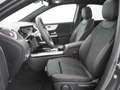Mercedes-Benz EQA 300 4MATIC AMG Line 67 kWh Accu | Panorama - Schuifdak Grijs - thumbnail 39