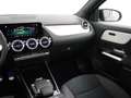 Mercedes-Benz EQA 300 4MATIC AMG Line 67 kWh Accu | Panorama - Schuifdak Grijs - thumbnail 19