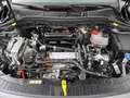 Mercedes-Benz EQA 300 4MATIC AMG Line 67 kWh Accu | Panorama - Schuifdak Grijs - thumbnail 20