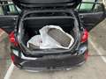 Ford Fiesta 1,0 ST-Line Schwarz - thumbnail 14