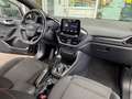 Ford Fiesta 1,0 ST-Line Schwarz - thumbnail 4
