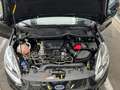 Ford Fiesta 1,0 ST-Line Schwarz - thumbnail 13