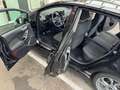 Ford Fiesta 1,0 ST-Line Schwarz - thumbnail 3