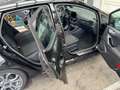 Ford Fiesta 1,0 ST-Line Schwarz - thumbnail 12