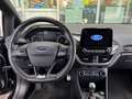 Ford Fiesta 1,0 ST-Line Schwarz - thumbnail 5