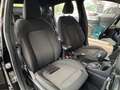 Ford Fiesta 1,0 ST-Line Schwarz - thumbnail 11