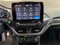 Ford Fiesta 1,0 ST-Line Schwarz - thumbnail 6