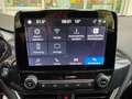 Ford Fiesta 1,0 ST-Line Schwarz - thumbnail 7