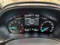 Ford Fiesta 1,0 ST-Line Schwarz - thumbnail 10