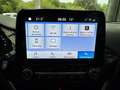 Ford Fiesta 1,0 ST-Line Schwarz - thumbnail 8