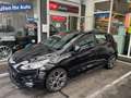 Ford Fiesta 1,0 ST-Line Schwarz - thumbnail 1