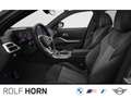BMW 320 d Touring M Sport Pano AHK HAR/KAR Pano SHZ Schwarz - thumbnail 3