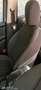 Lancia Delta 2.0 mjt Argento 165cv dpf Argent - thumbnail 2