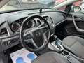 Opel Astra J Sports Tourer Innovation Silber - thumbnail 18