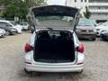 Opel Astra J Sports Tourer Innovation Silber - thumbnail 10