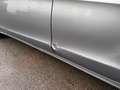 Mercedes-Benz CLS 250 CDI+BOITE AUTO+NAVI+CUIR+TOIT OUVR+JANTES+EU 5 Gri - thumbnail 4
