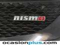Nissan Juke 1.6 DIG-T Nismo 200 Blanco - thumbnail 5