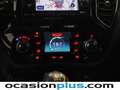 Nissan Juke 1.6 DIG-T Nismo 200 Blanco - thumbnail 28