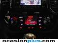Nissan Juke 1.6 DIG-T Nismo 200 Blanco - thumbnail 10