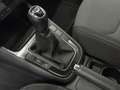 Skoda Fabia 1.0 TSI AMBITION CLIMATRONIC PDC SMARTLINK Weiß - thumbnail 11
