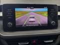 Skoda Fabia 1.0 TSI AMBITION CLIMATRONIC PDC SMARTLINK Weiß - thumbnail 14