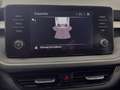 Skoda Fabia 1.0 TSI AMBITION CLIMATRONIC PDC SMARTLINK Weiß - thumbnail 13