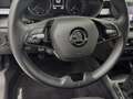 Skoda Fabia 1.0 TSI AMBITION CLIMATRONIC PDC SMARTLINK Weiß - thumbnail 9