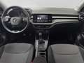 Skoda Fabia 1.0 TSI AMBITION CLIMATRONIC PDC SMARTLINK Weiß - thumbnail 5