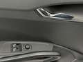 Skoda Fabia 1.0 TSI AMBITION CLIMATRONIC PDC SMARTLINK Weiß - thumbnail 8