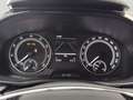 Skoda Fabia 1.0 TSI AMBITION CLIMATRONIC PDC SMARTLINK Weiß - thumbnail 10