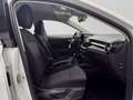 Skoda Fabia 1.0 TSI AMBITION CLIMATRONIC PDC SMARTLINK Weiß - thumbnail 4