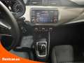 Nissan Micra IG-T Acenta Sprint 92 Gris - thumbnail 17