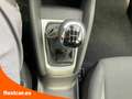Nissan Micra IG-T Acenta Sprint 92 Gris - thumbnail 3