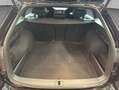 Skoda Octavia Combi 2.0 TDI DSG RS Black - thumbnail 5