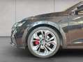 Skoda Octavia Combi 2.0 TDI DSG RS Fekete - thumbnail 18