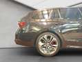 Skoda Octavia Combi 2.0 TDI DSG RS Fekete - thumbnail 21