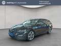 Skoda Octavia Combi 2.0 TDI DSG RS Black - thumbnail 1