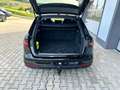 Audi A4 40 TDI S-tronic S-line *MATRIX*PANO*AHV*RFK*DIGITAL*APP* Schwarz - thumbnail 4