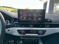 Audi A4 40 TDI S-tronic S-line *MATRIX*PANO*AHV*RFK*DIGITAL*APP* Schwarz - thumbnail 27