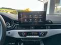 Audi A4 40 TDI S-tronic S-line *MATRIX*PANO*AHV*RFK*DIGITAL*APP* Schwarz - thumbnail 28
