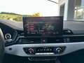 Audi A4 40 TDI S-tronic S-line *MATRIX*PANO*AHV*RFK*DIGITAL*APP* Schwarz - thumbnail 18