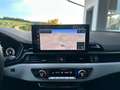 Audi A4 40 TDI S-tronic S-line *MATRIX*PANO*AHV*RFK*DIGITAL*APP* Schwarz - thumbnail 24