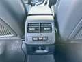 Audi A4 40 TDI S-tronic S-line *MATRIX*PANO*AHV*RFK*DIGITAL*APP* Schwarz - thumbnail 8