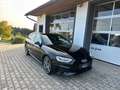 Audi A4 40 TDI S-tronic S-line *MATRIX*PANO*AHV*RFK*DIGITAL*APP* Schwarz - thumbnail 31