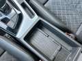 Audi A4 40 TDI S-tronic S-line *MATRIX*PANO*AHV*RFK*DIGITAL*APP* Schwarz - thumbnail 17